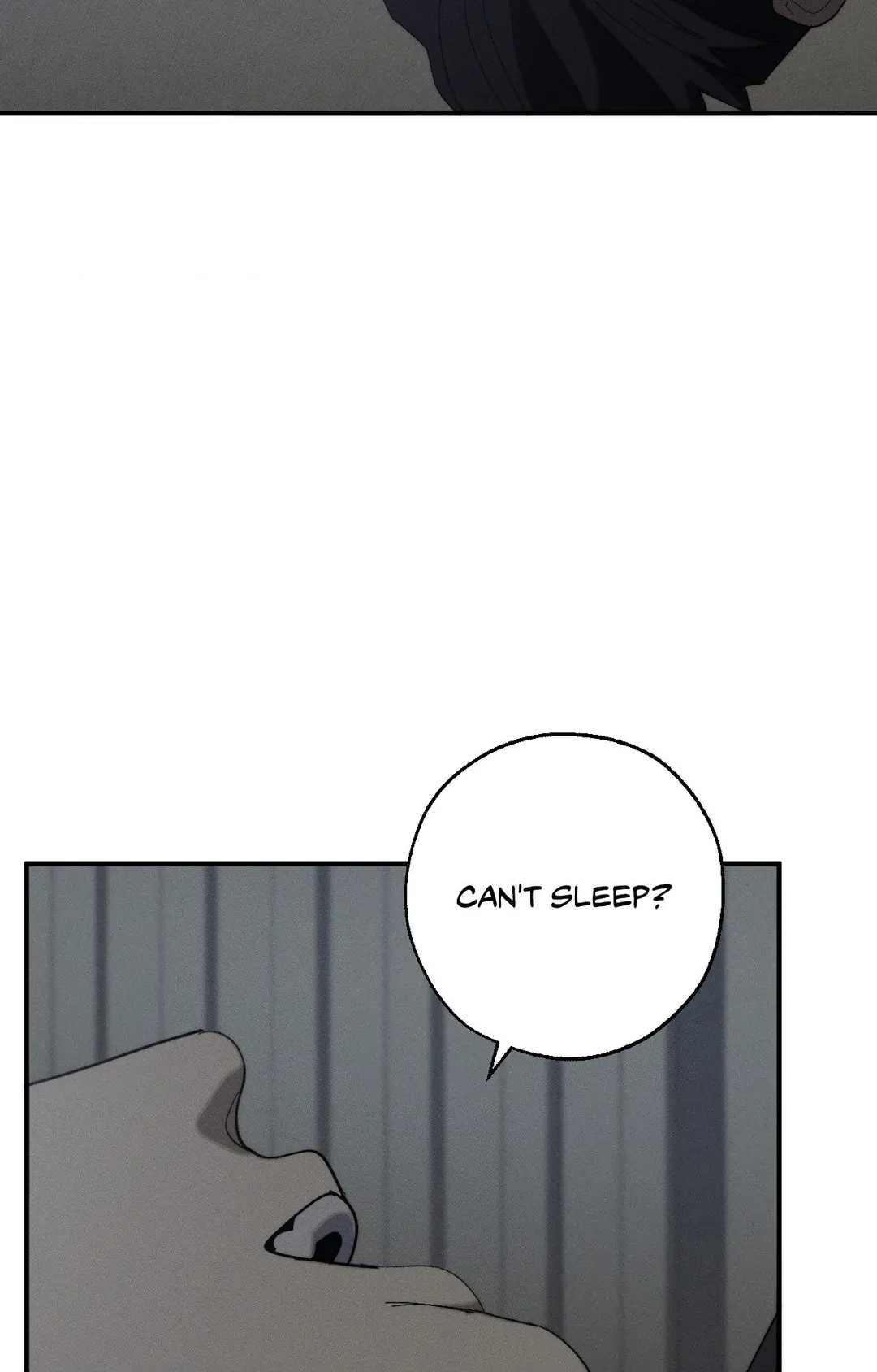 Incomplete Combustion Chapter 10 page 9