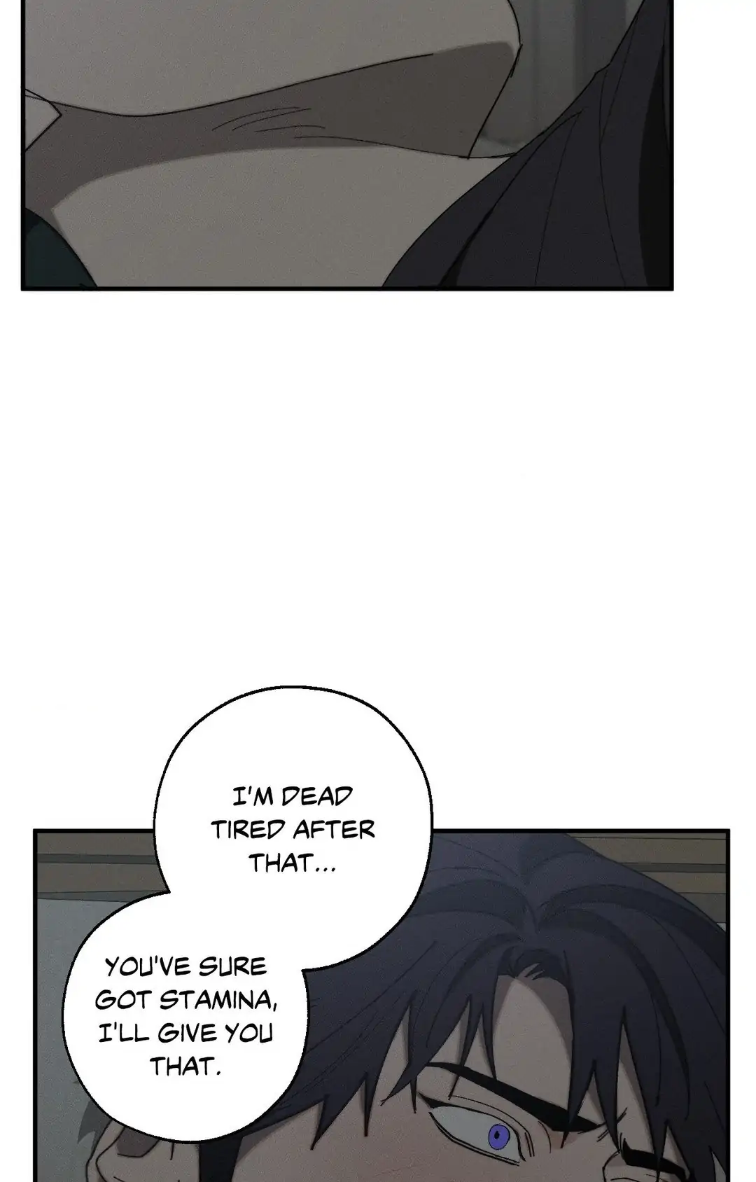 Incomplete Combustion Chapter 10 page 10