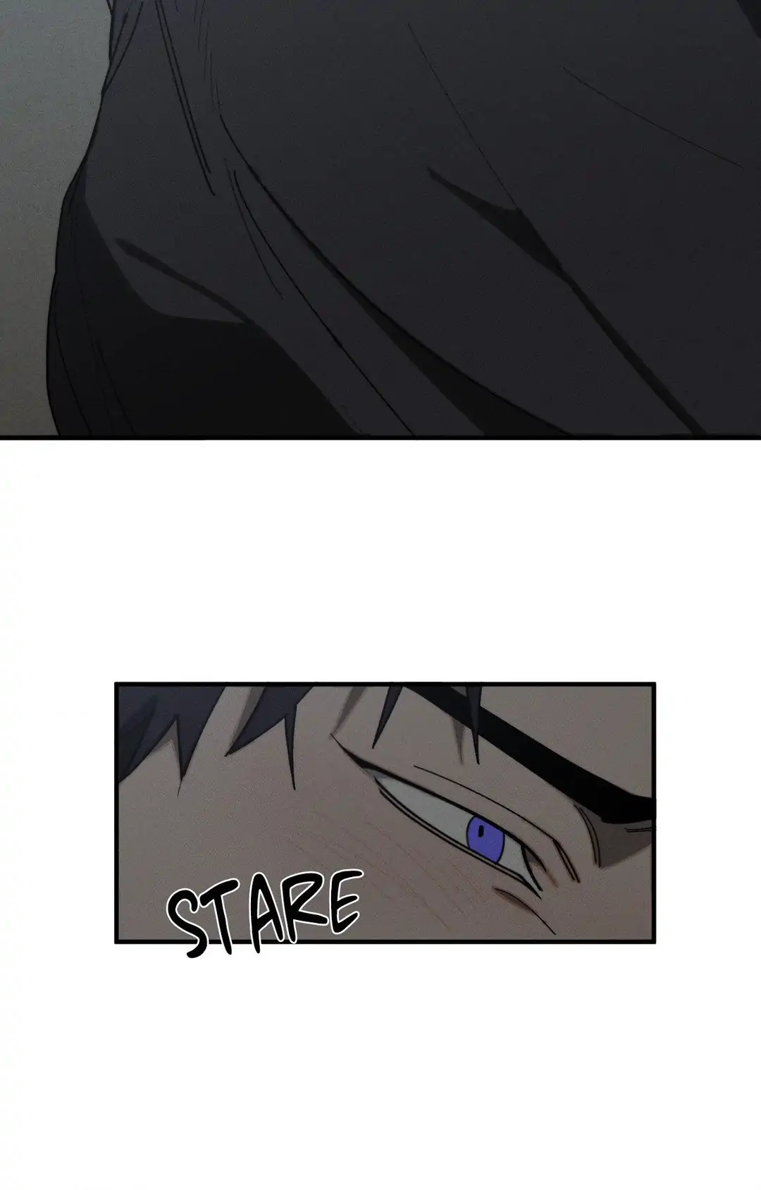 Incomplete Combustion Chapter 10 page 12
