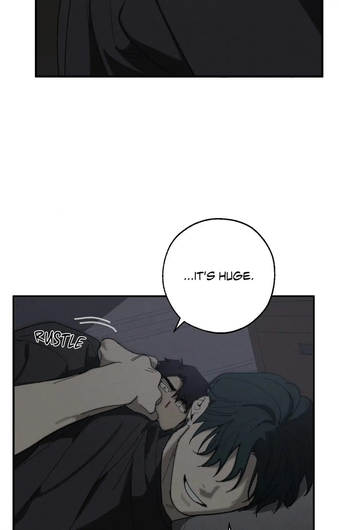 Incomplete Combustion Chapter 10 page 15