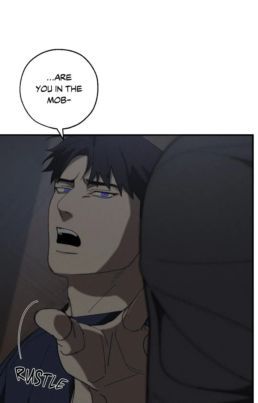 Incomplete Combustion Chapter 10 page 20