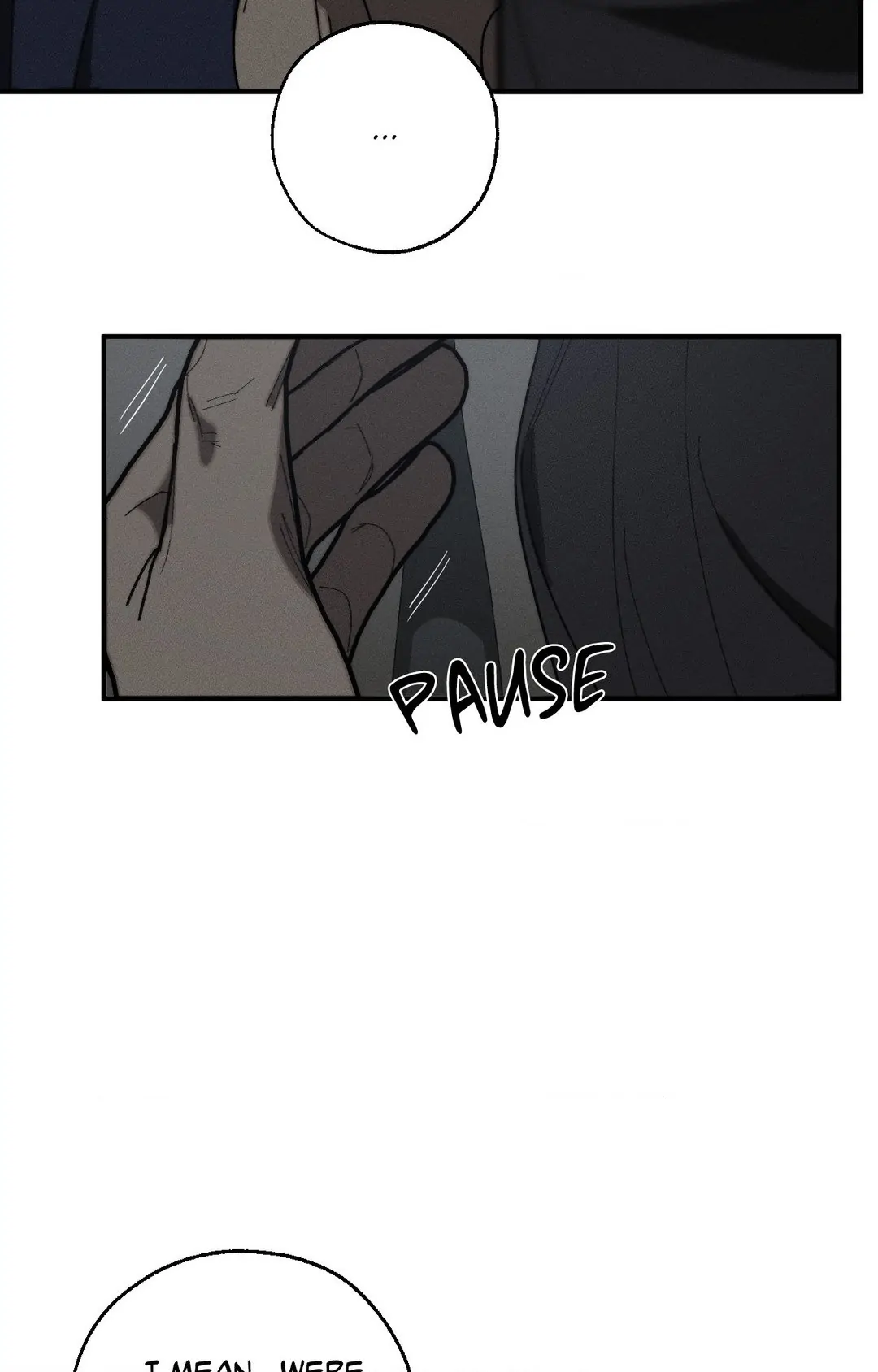 Incomplete Combustion Chapter 10 page 21