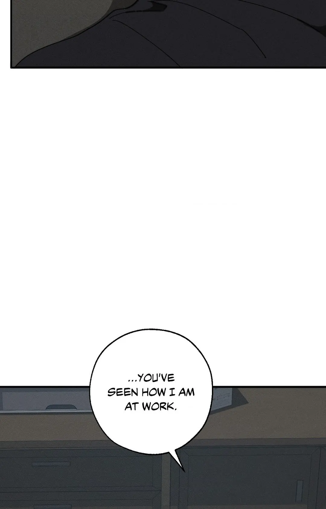Incomplete Combustion Chapter 10 page 24