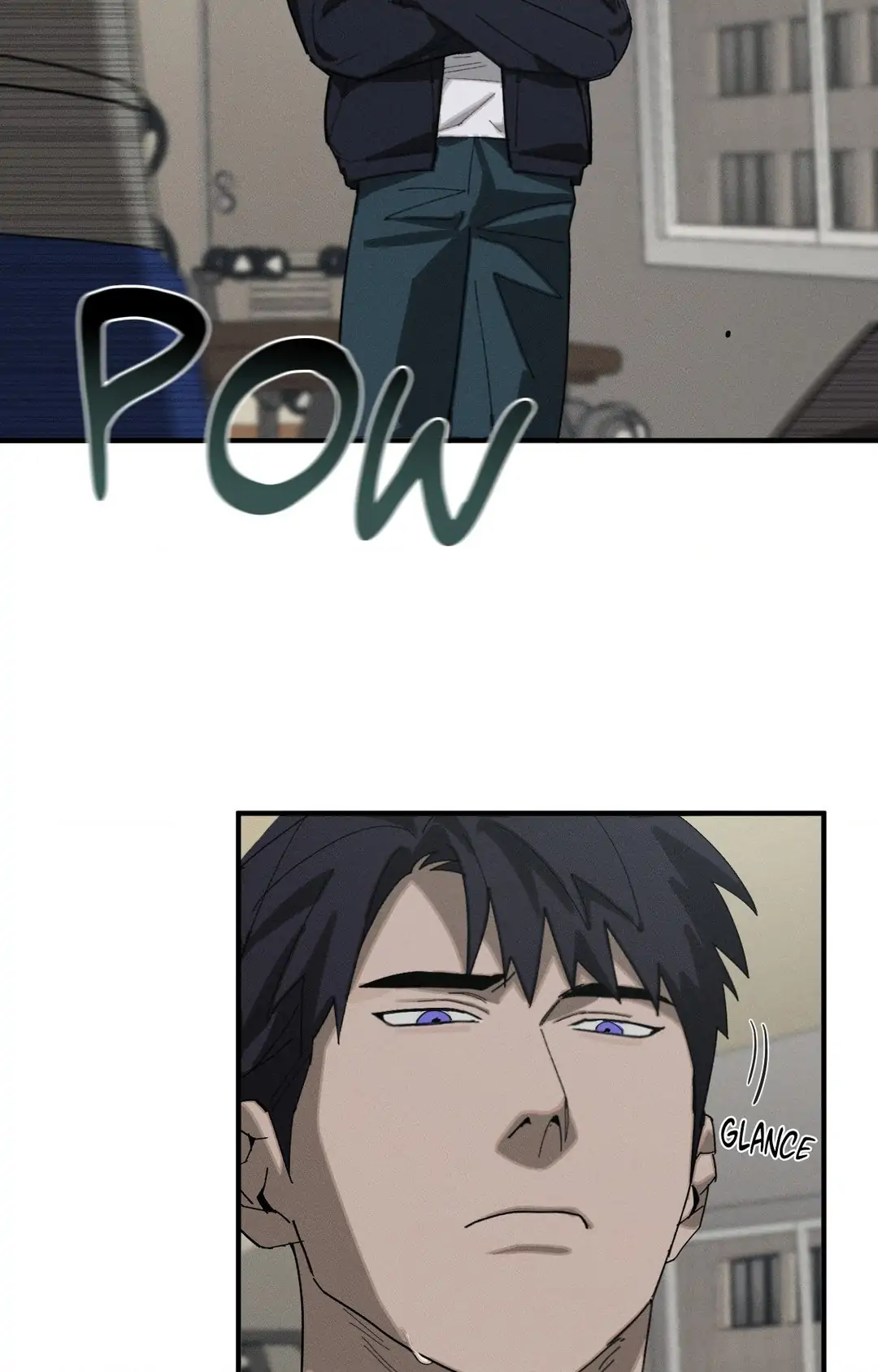 Incomplete Combustion Chapter 10 page 30