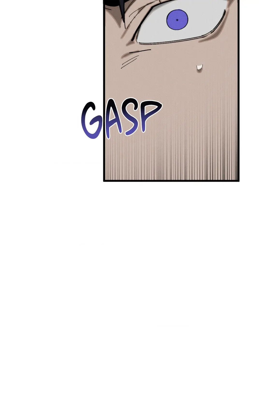 Incomplete Combustion Chapter 10 page 35