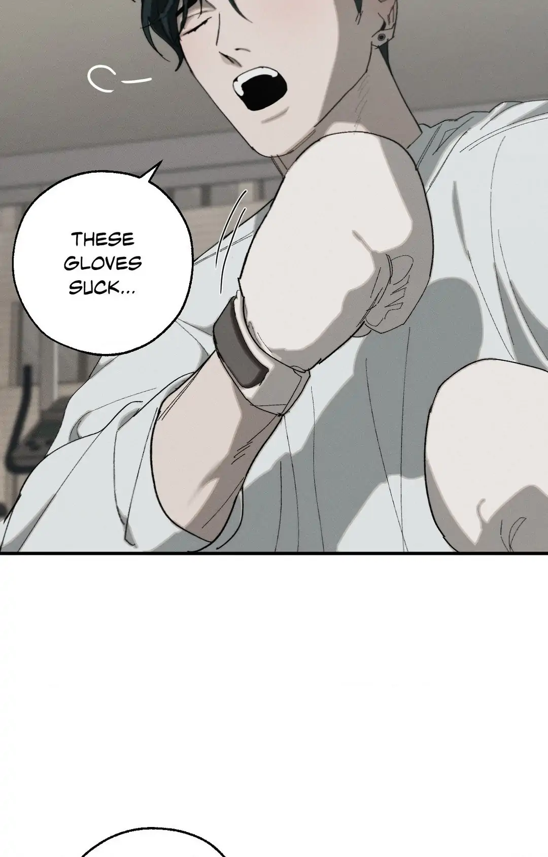 Incomplete Combustion Chapter 10 page 37