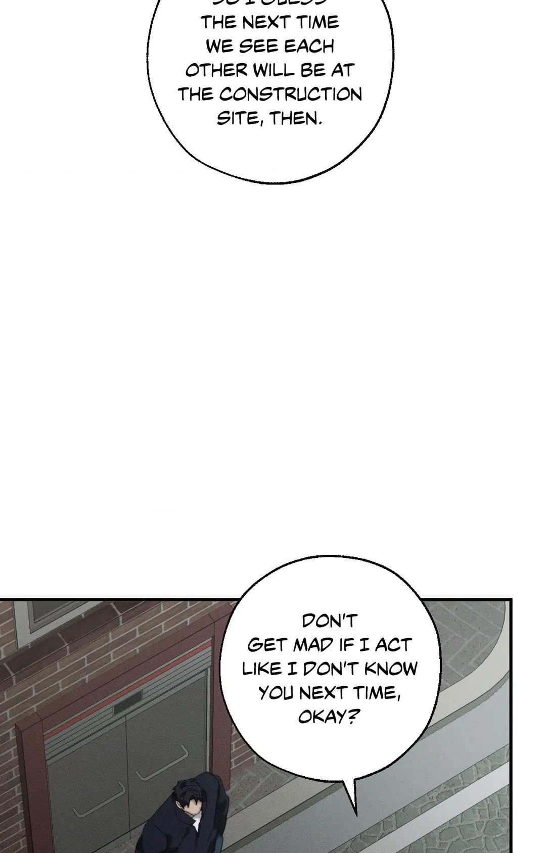Incomplete Combustion Chapter 10 page 52