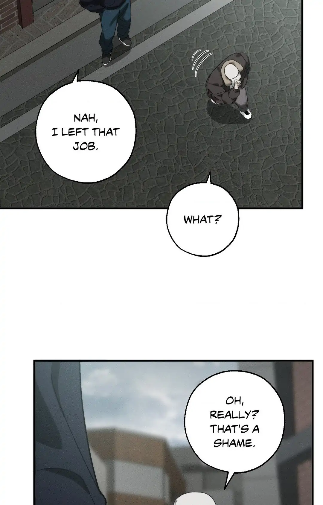 Incomplete Combustion Chapter 10 page 53