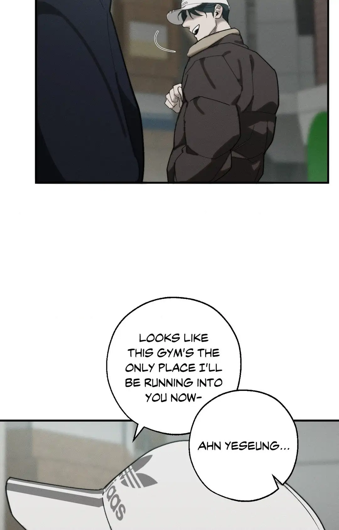 Incomplete Combustion Chapter 10 page 54