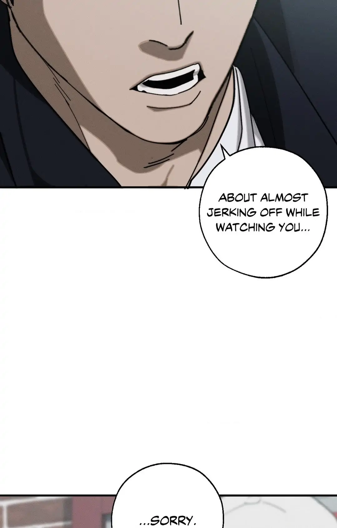 Incomplete Combustion Chapter 10 page 56