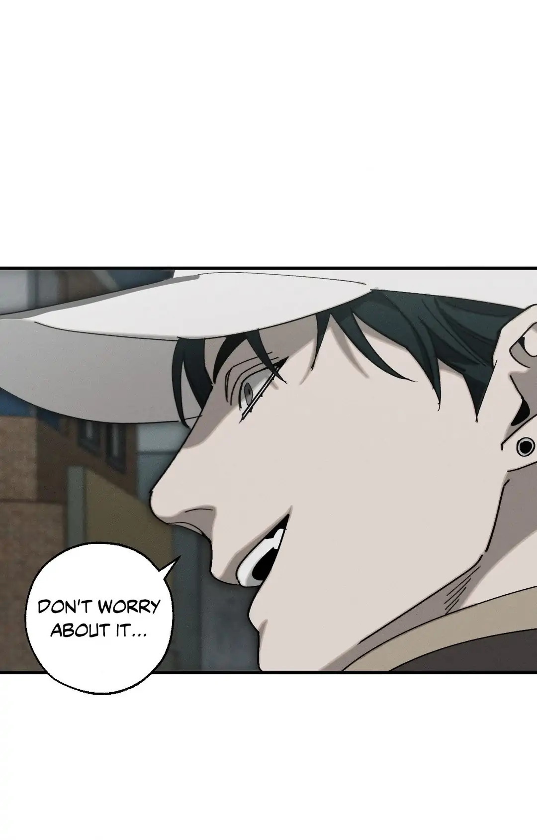 Incomplete Combustion Chapter 10 page 60