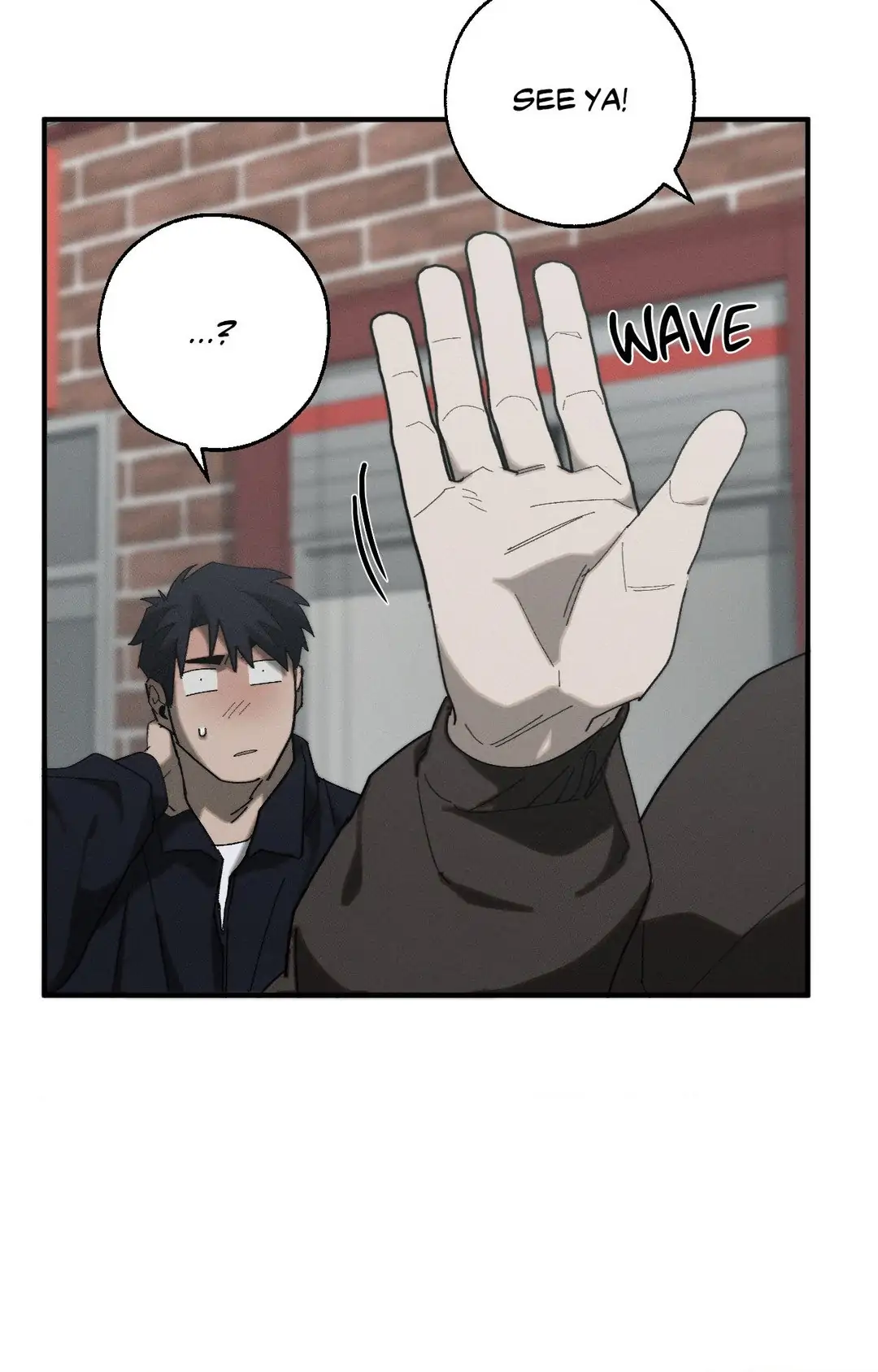 Incomplete Combustion Chapter 10 page 63