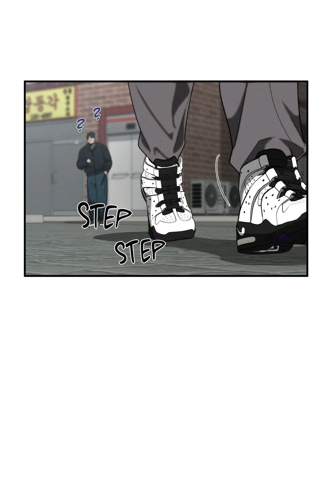 Incomplete Combustion Chapter 10 page 64