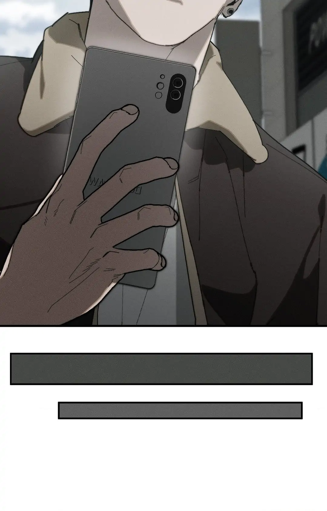 Incomplete Combustion Chapter 10 page 69