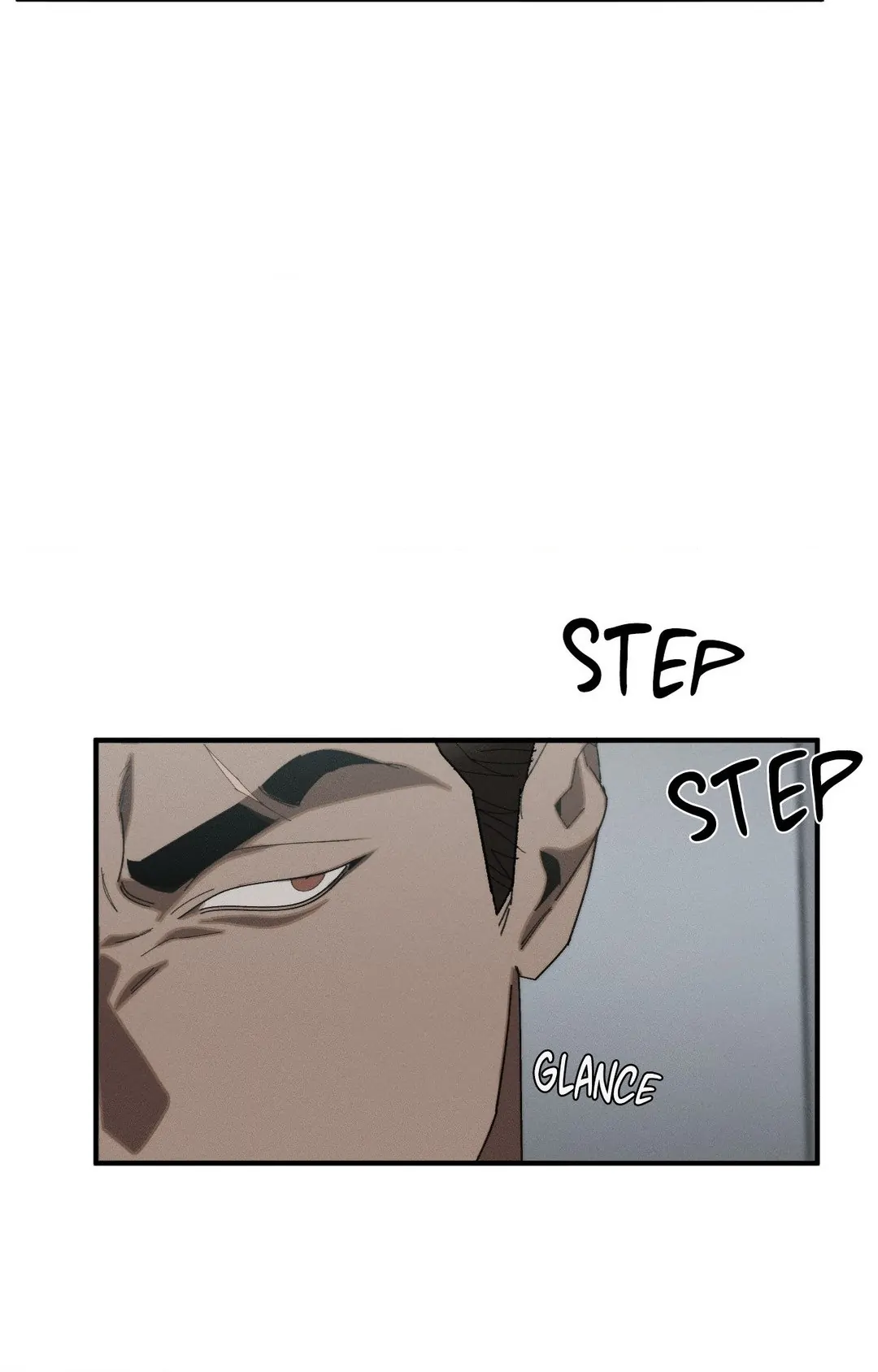 Incomplete Combustion Chapter 10 page 73