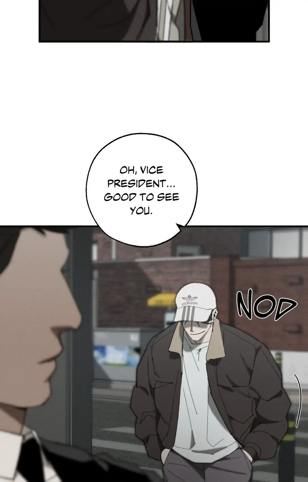 Incomplete Combustion Chapter 10 page 75