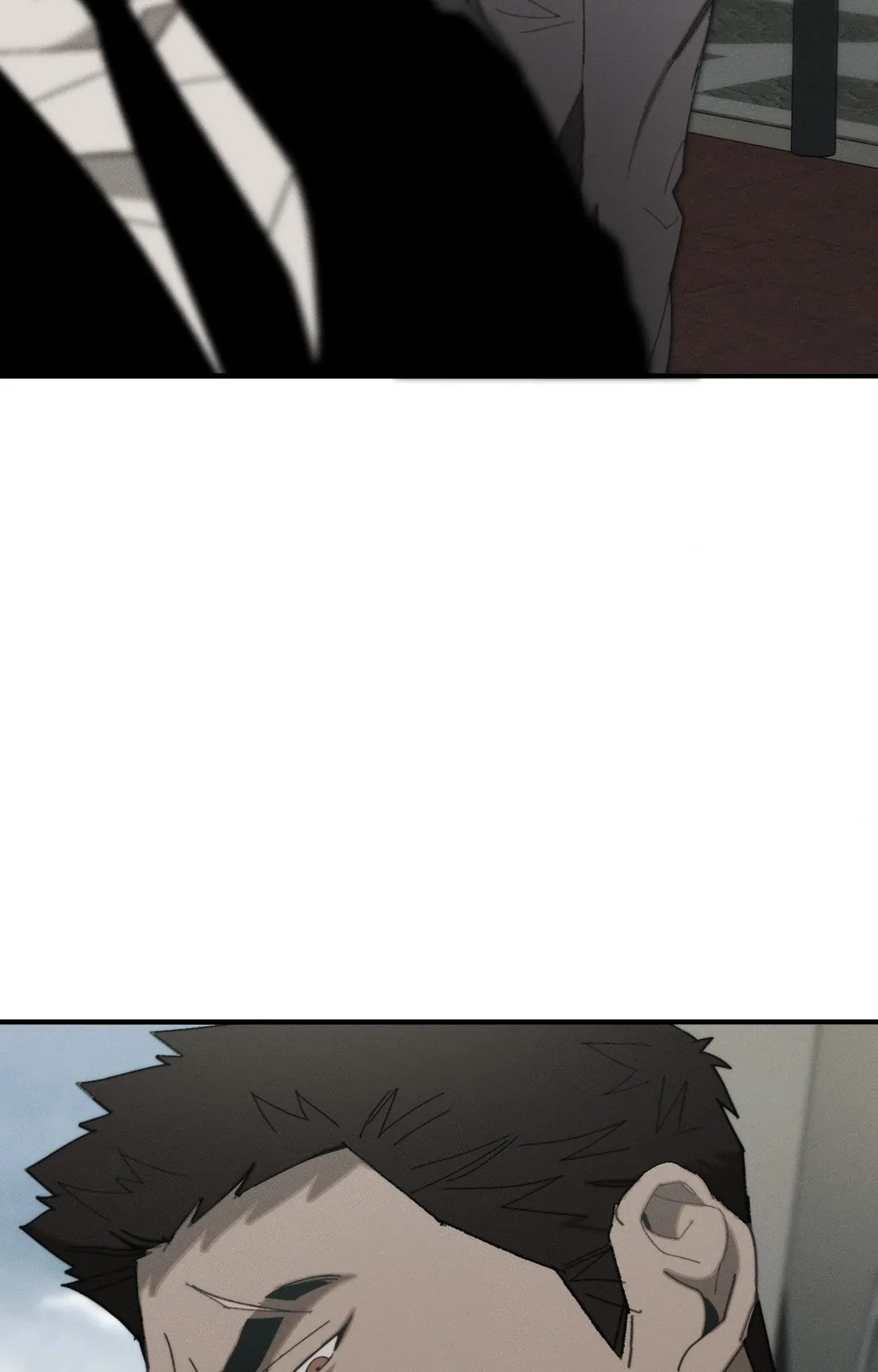 Incomplete Combustion Chapter 10 page 76