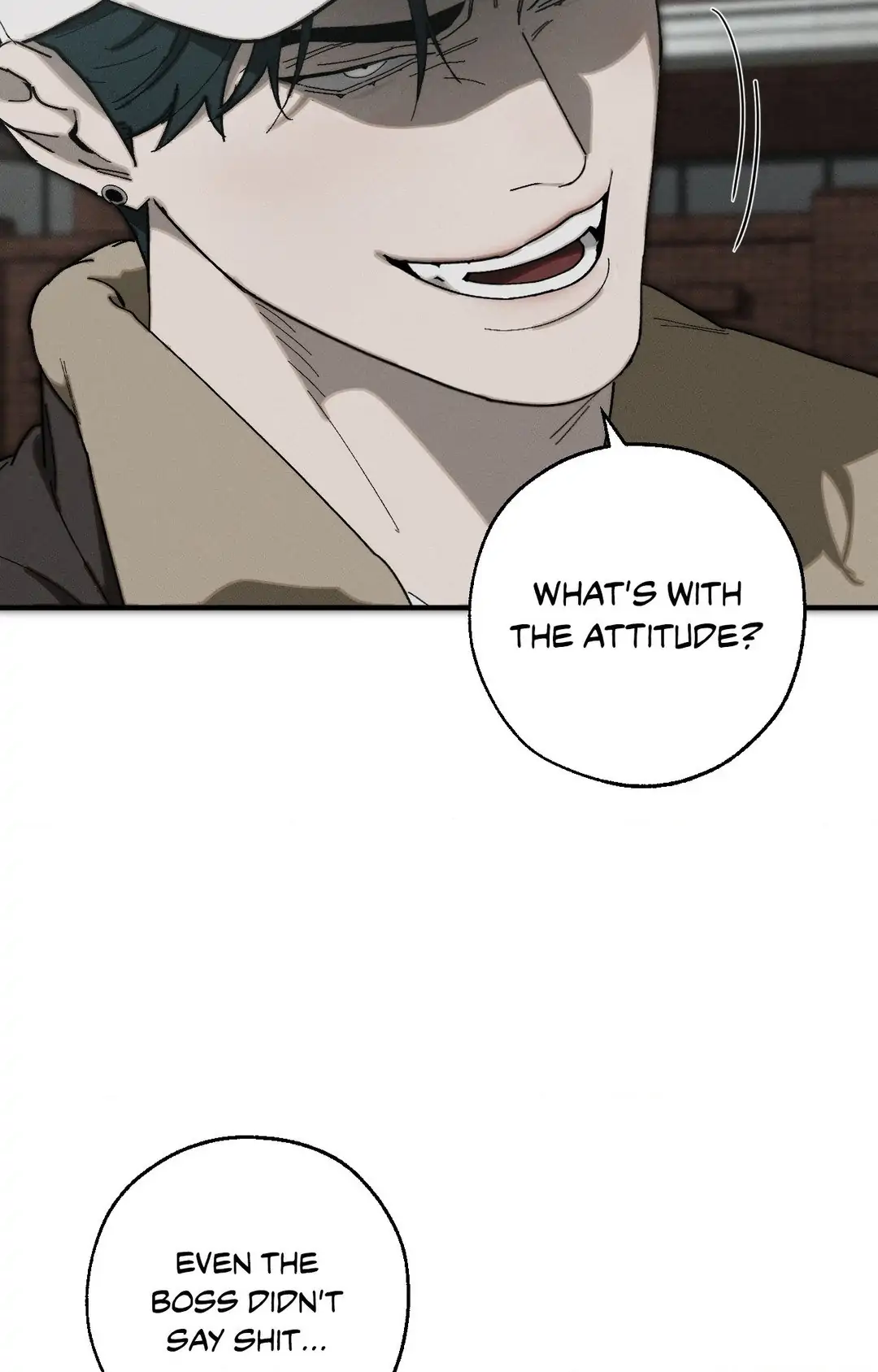 Incomplete Combustion Chapter 10 page 80