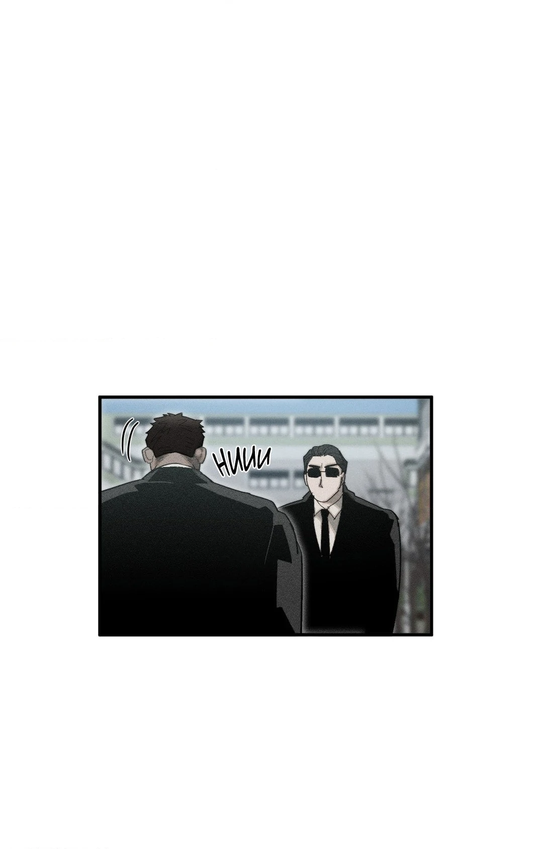 Incomplete Combustion Chapter 10 page 87