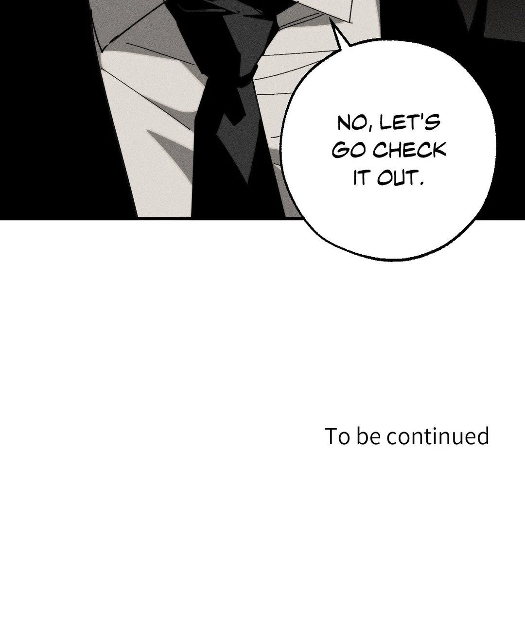 Incomplete Combustion Chapter 10 page 89