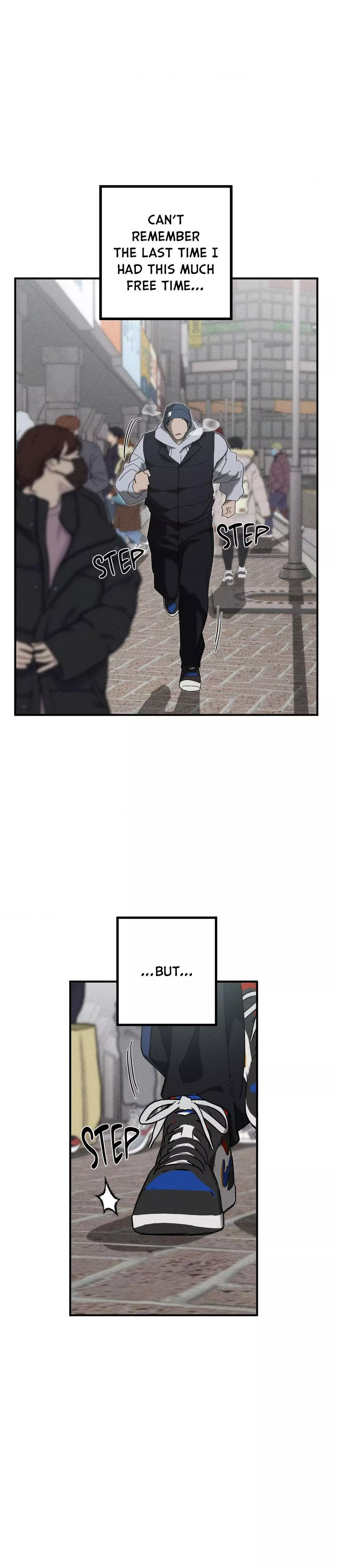 Incomplete Combustion Chapter 11 page 8