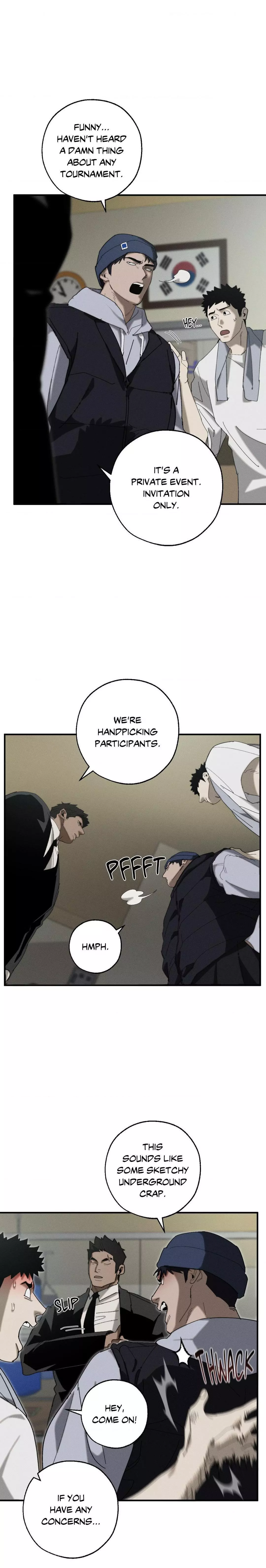 Incomplete Combustion Chapter 11 page 15