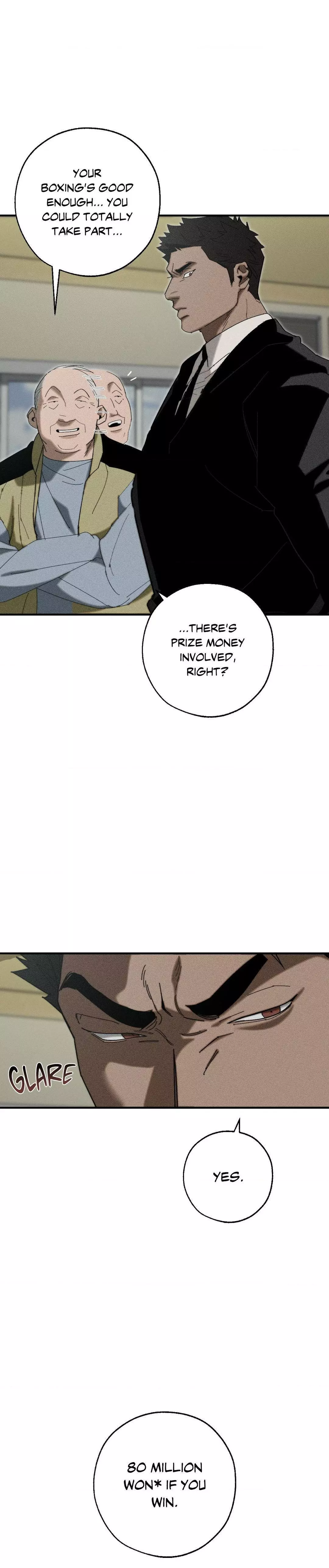 Incomplete Combustion Chapter 11 page 17
