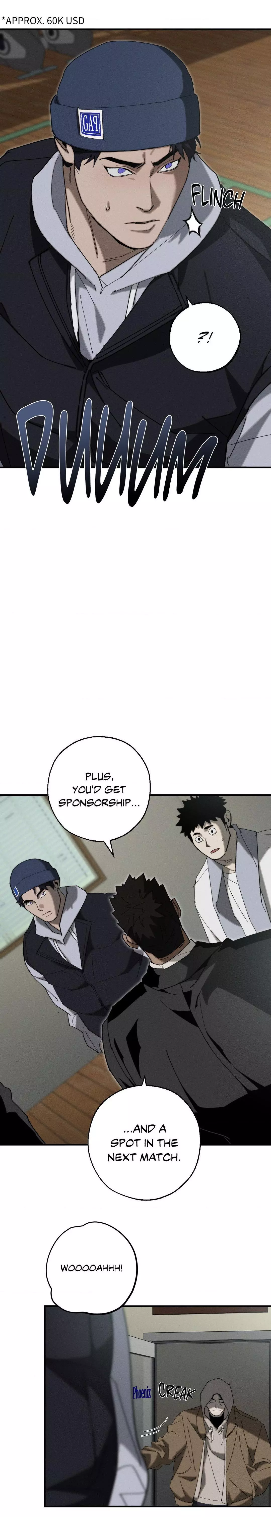 Incomplete Combustion Chapter 11 page 18