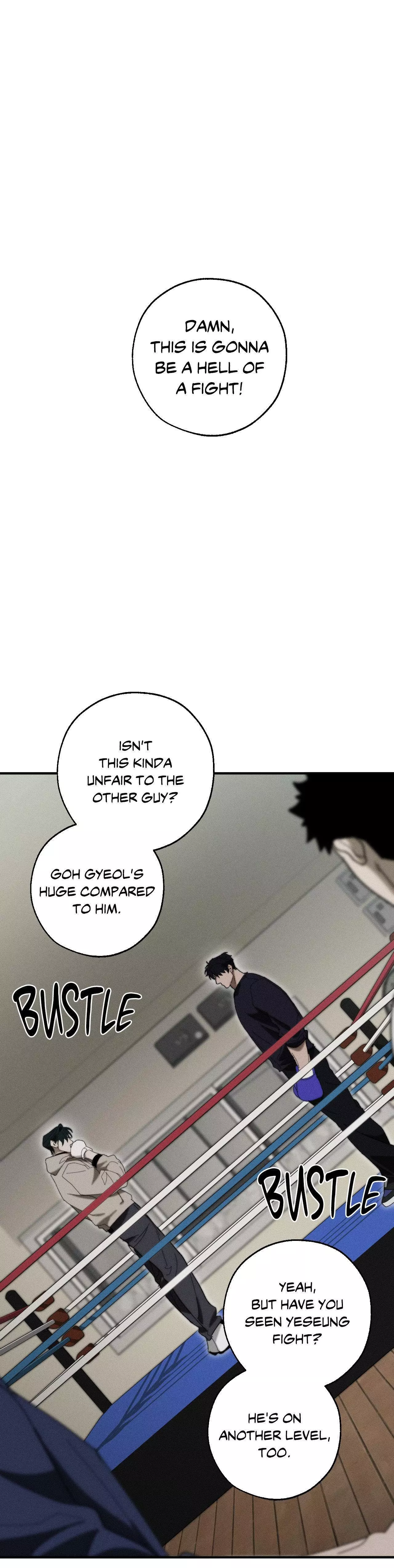 Incomplete Combustion Chapter 12 page 3