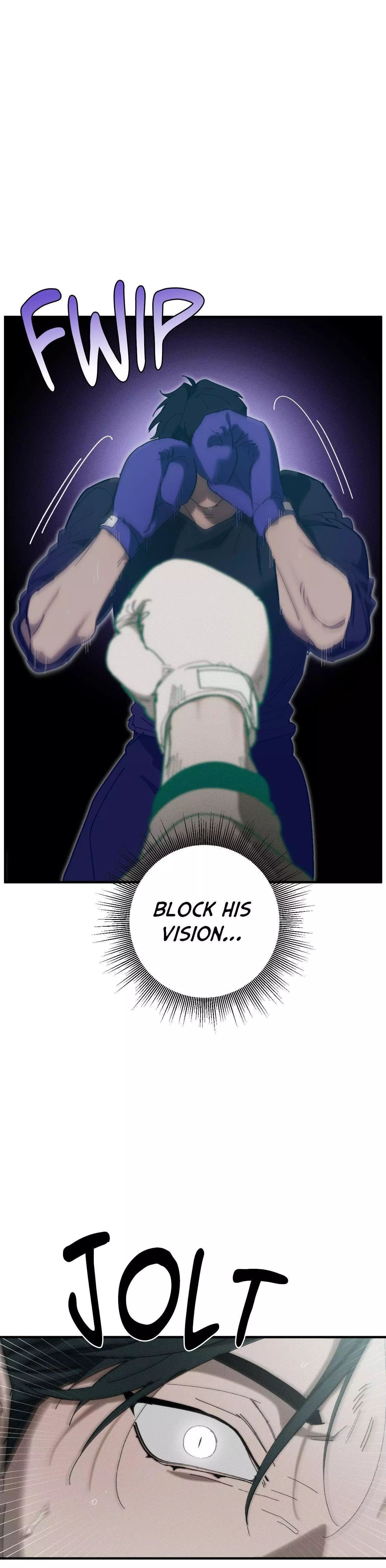 Incomplete Combustion Chapter 12 page 10