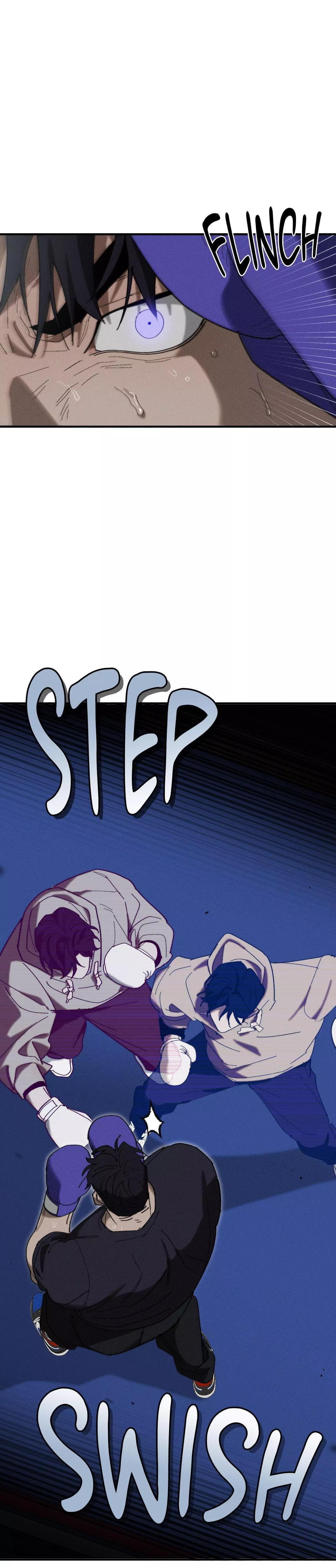 Incomplete Combustion Chapter 12 page 11