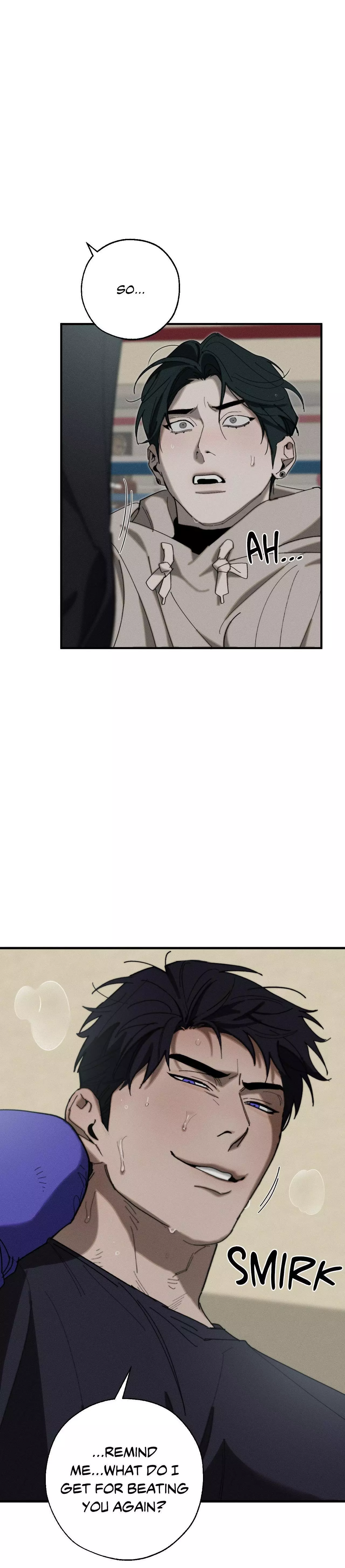 Incomplete Combustion Chapter 12 page 16