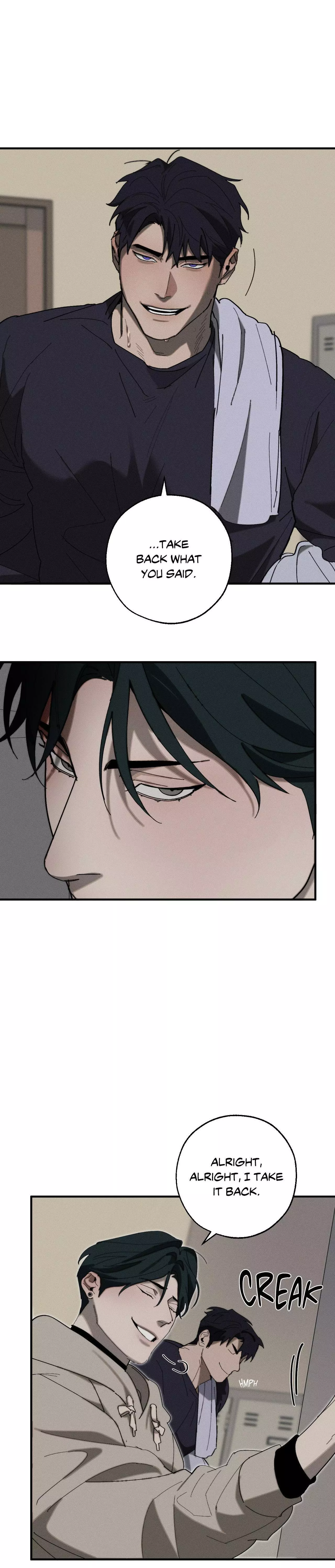 Incomplete Combustion Chapter 12 page 19