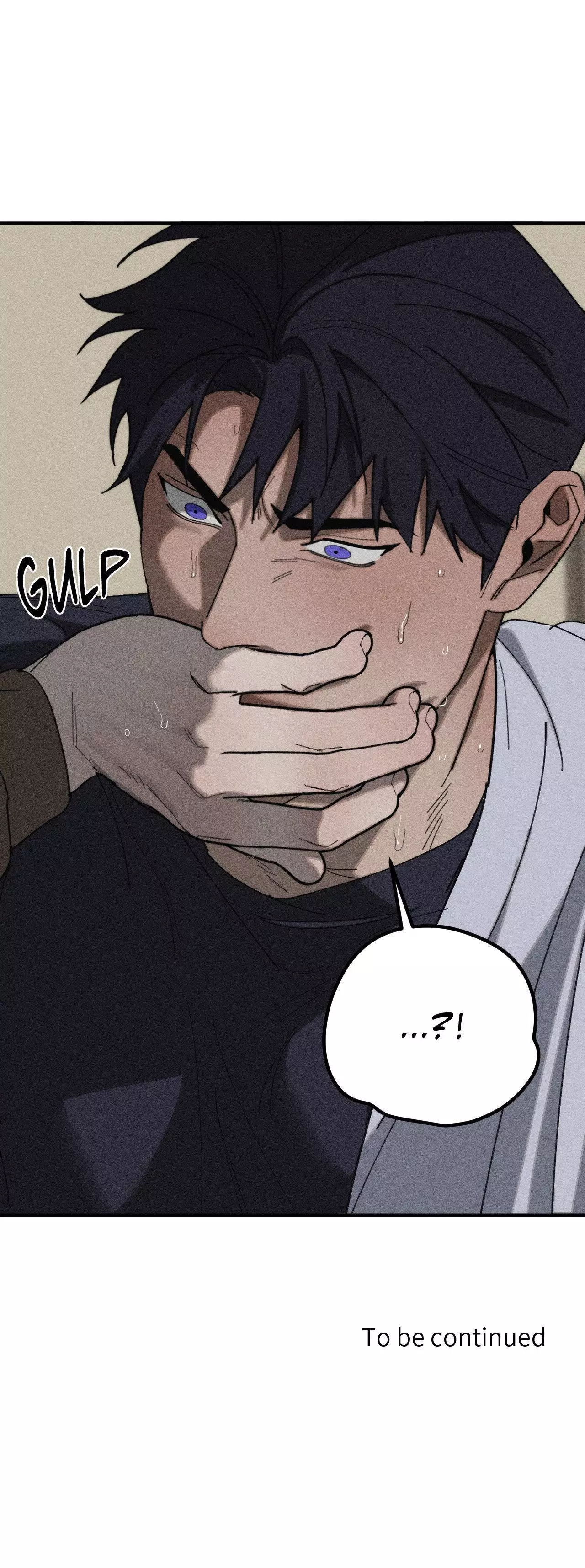 Incomplete Combustion Chapter 12 page 32