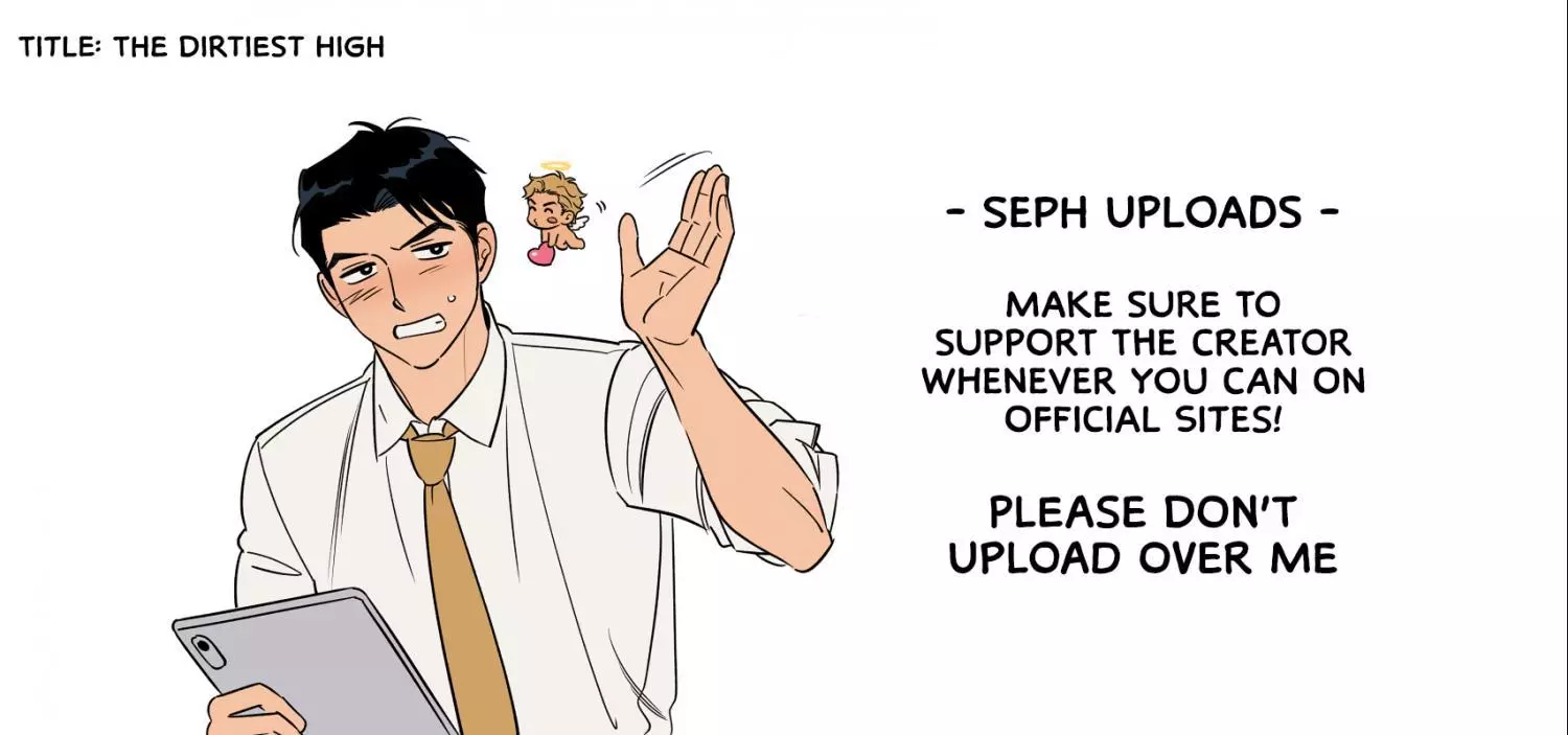 Incomplete Combustion Chapter 12 page 33
