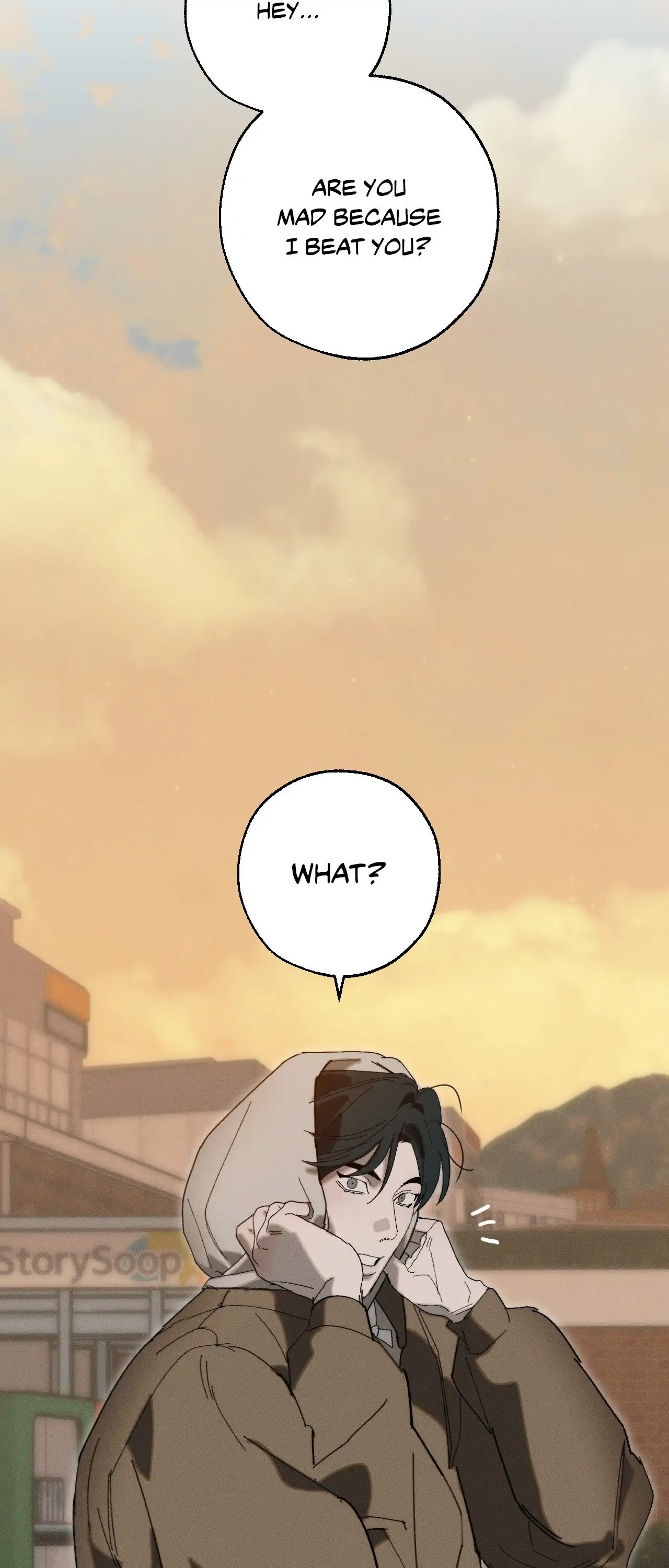Incomplete Combustion Chapter 13 page 9
