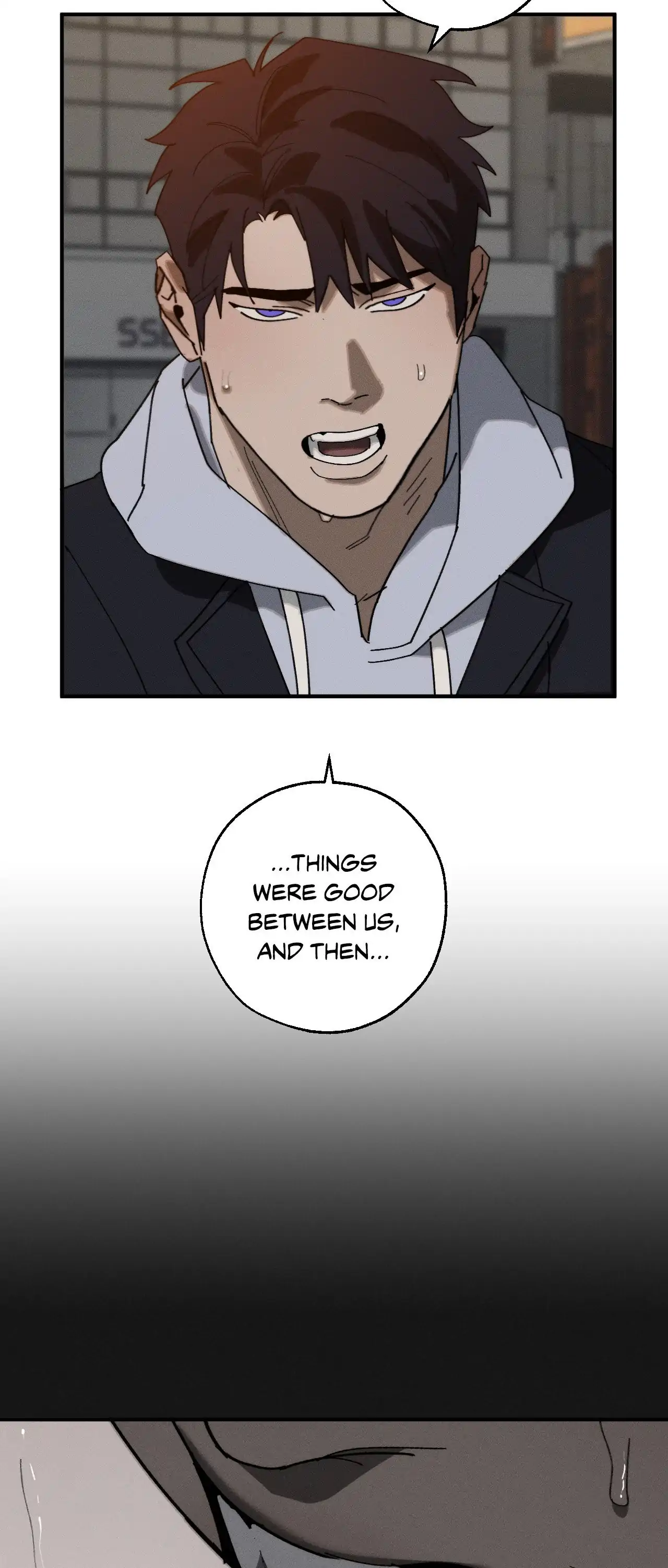 Incomplete Combustion Chapter 13 page 12