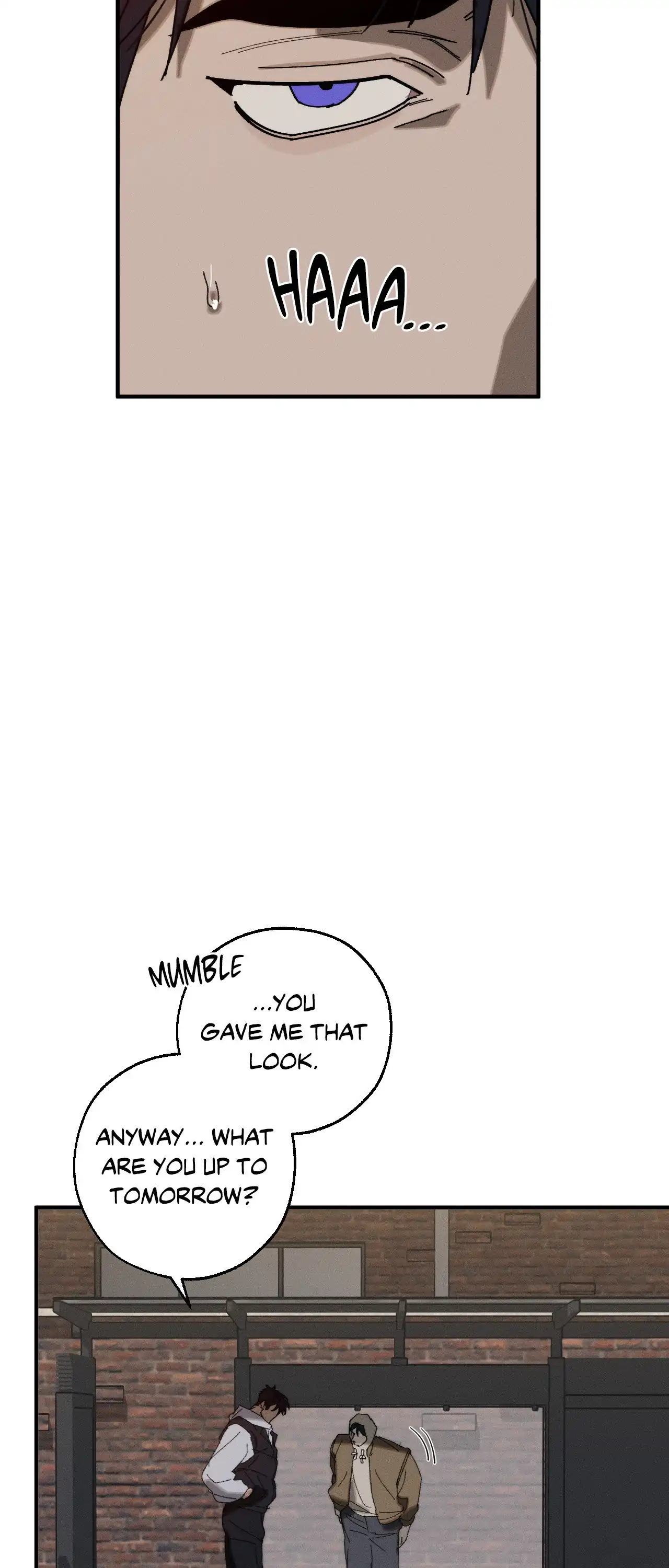 Incomplete Combustion Chapter 13 page 15