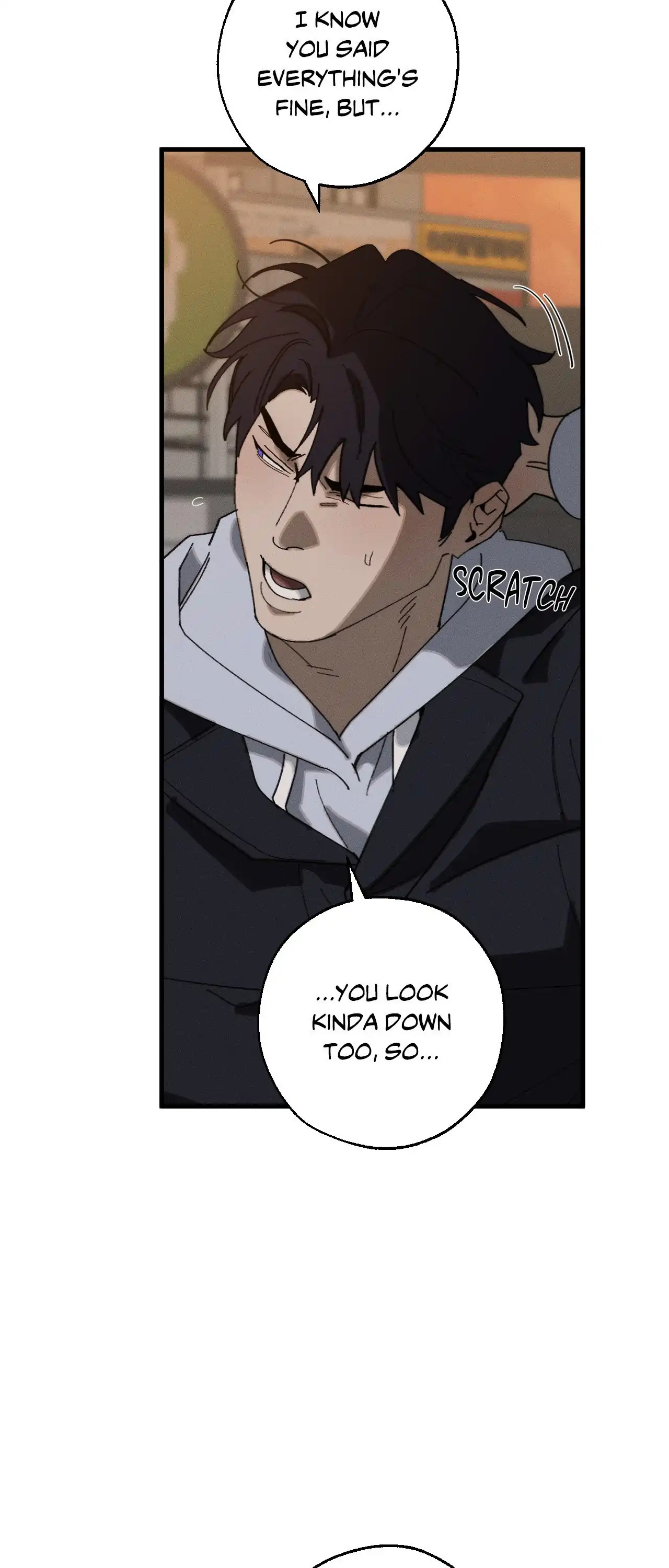 Incomplete Combustion Chapter 13 page 18