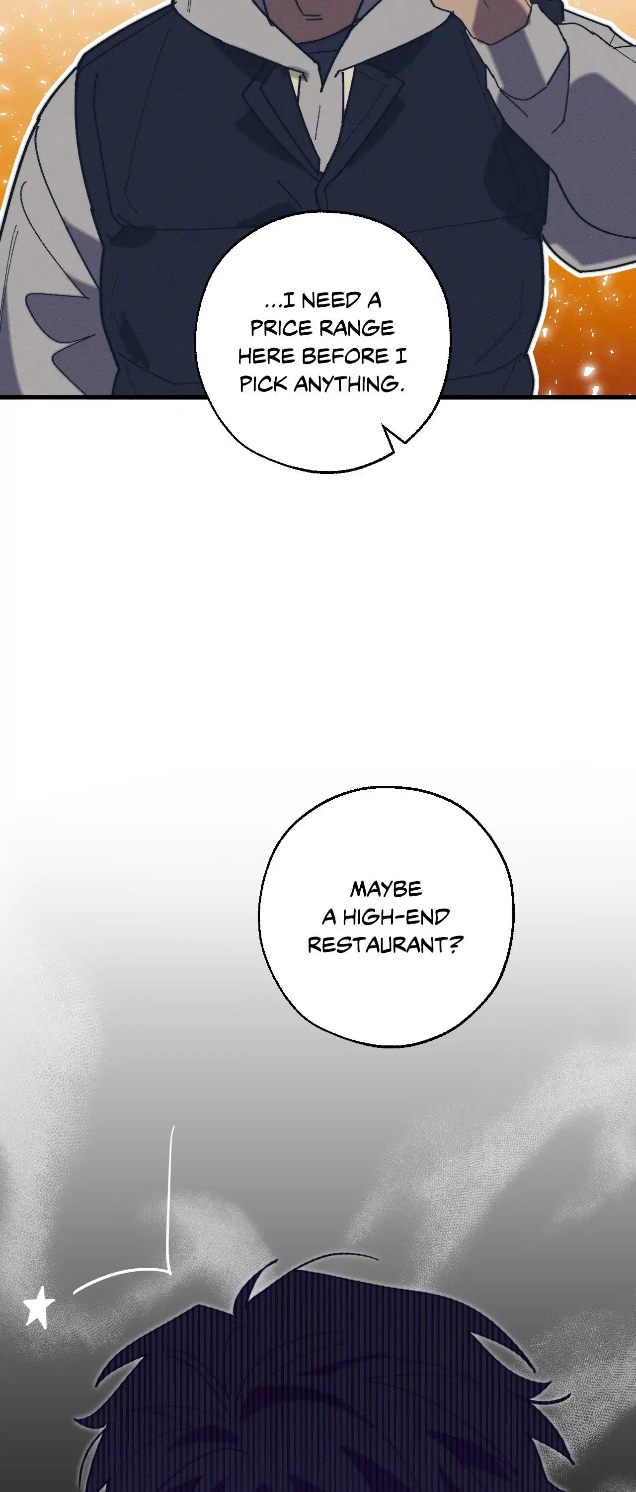Incomplete Combustion Chapter 13 page 22