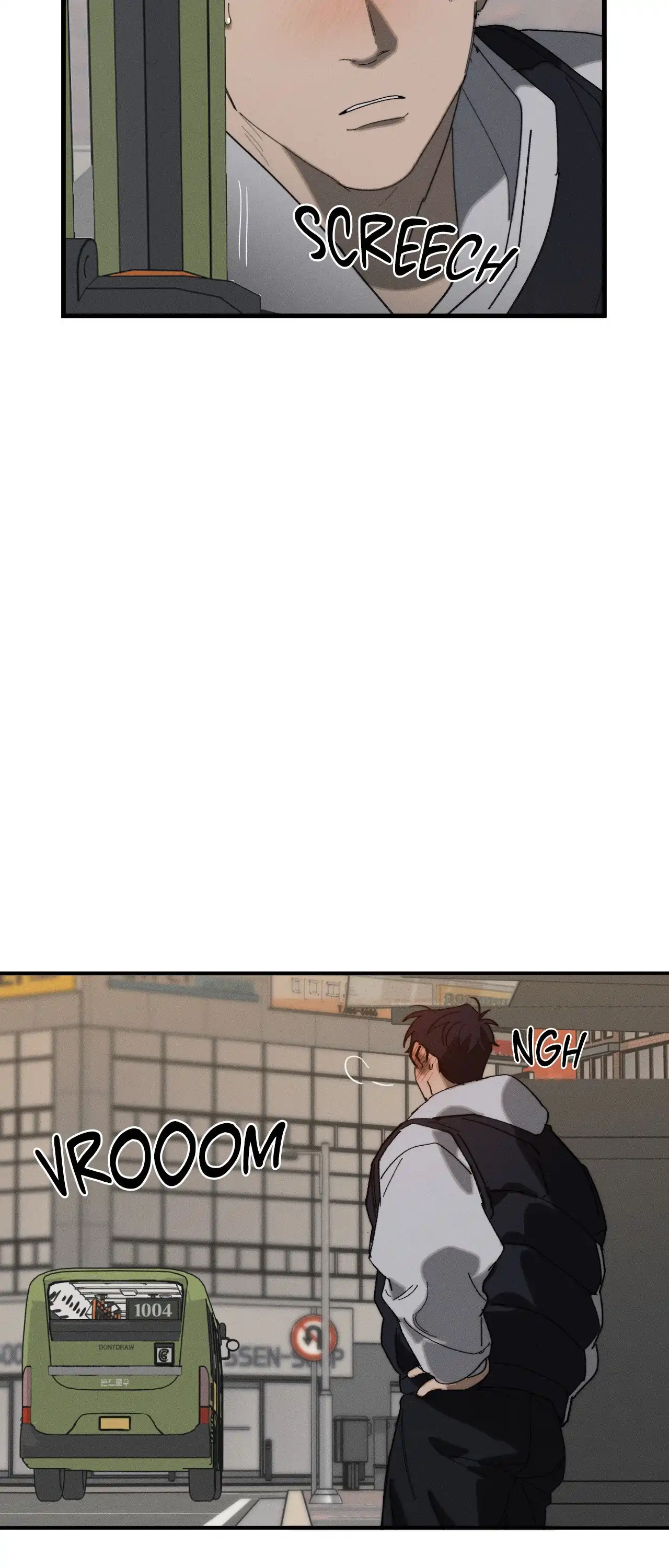 Incomplete Combustion Chapter 13 page 27