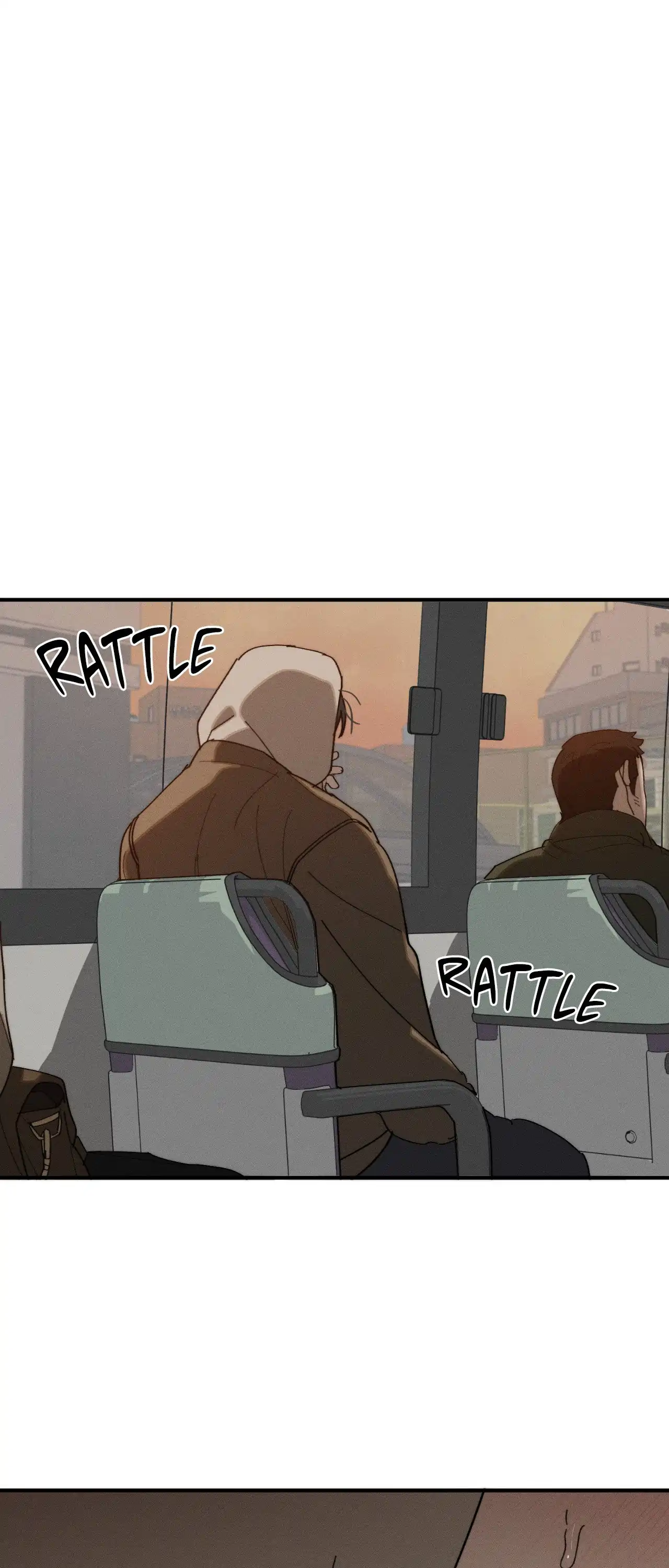 Incomplete Combustion Chapter 13 page 28