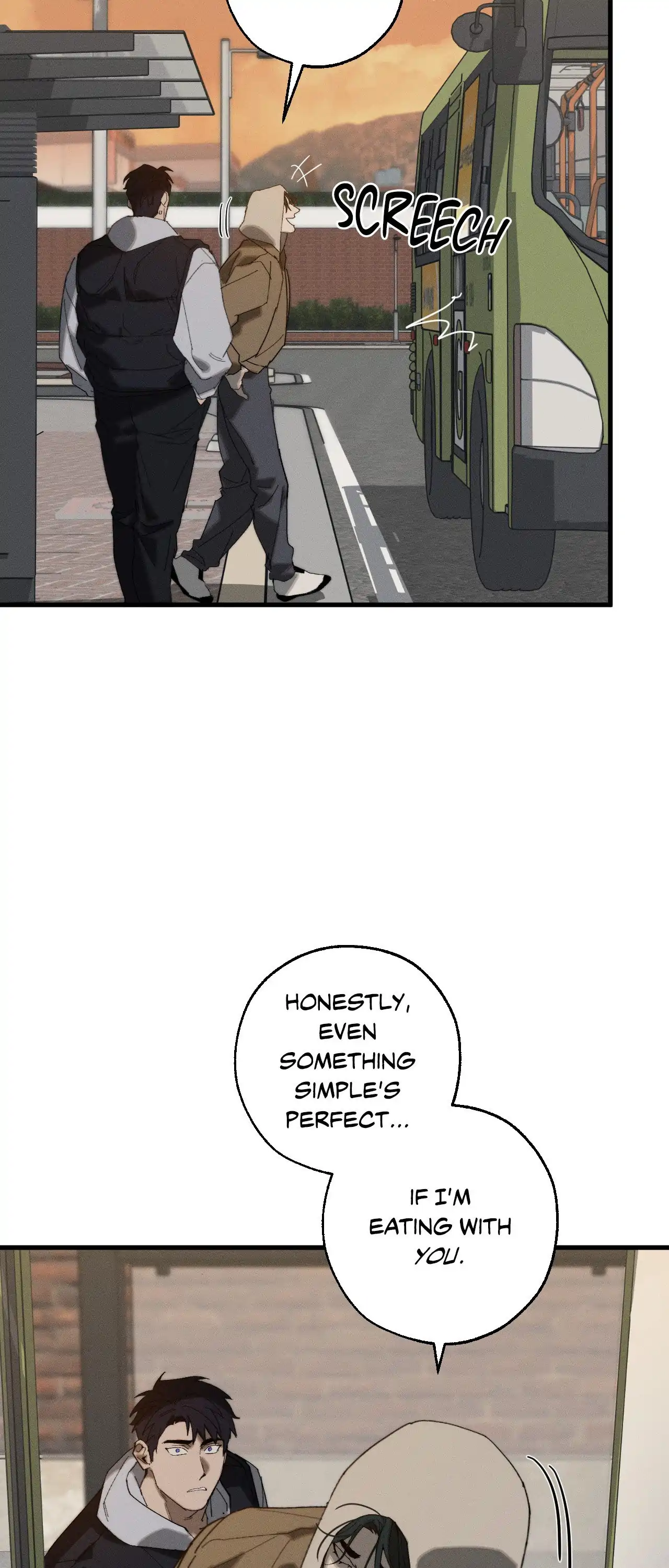 Incomplete Combustion Chapter 13 page 25