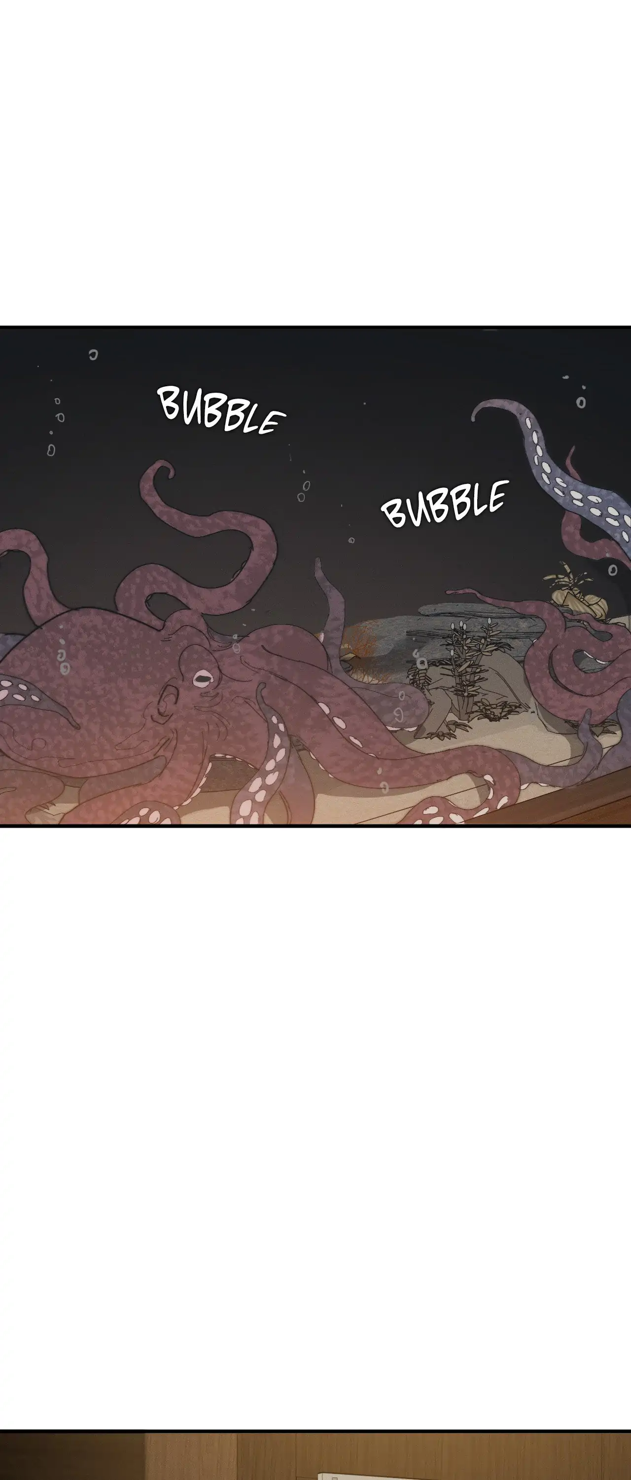 Incomplete Combustion Chapter 13 page 30