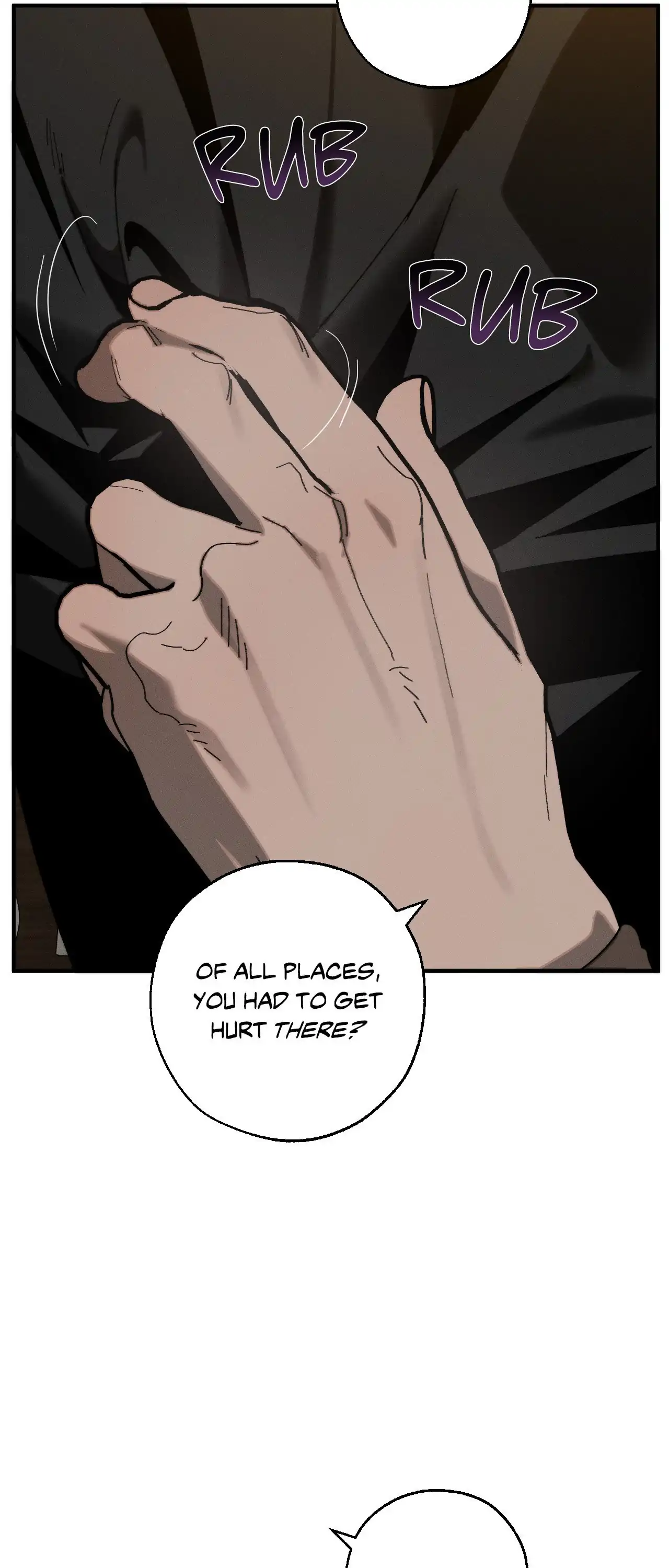 Incomplete Combustion Chapter 13 page 42