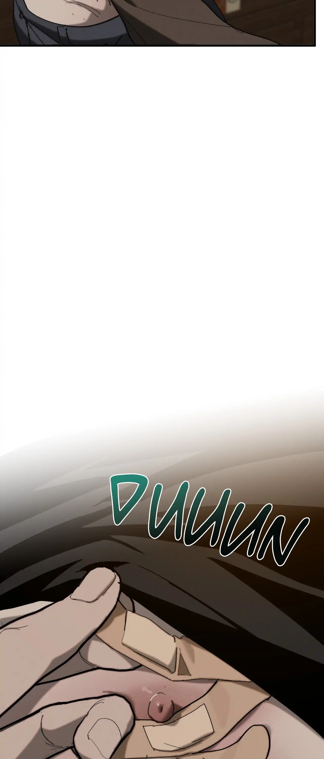 Incomplete Combustion Chapter 13 page 46