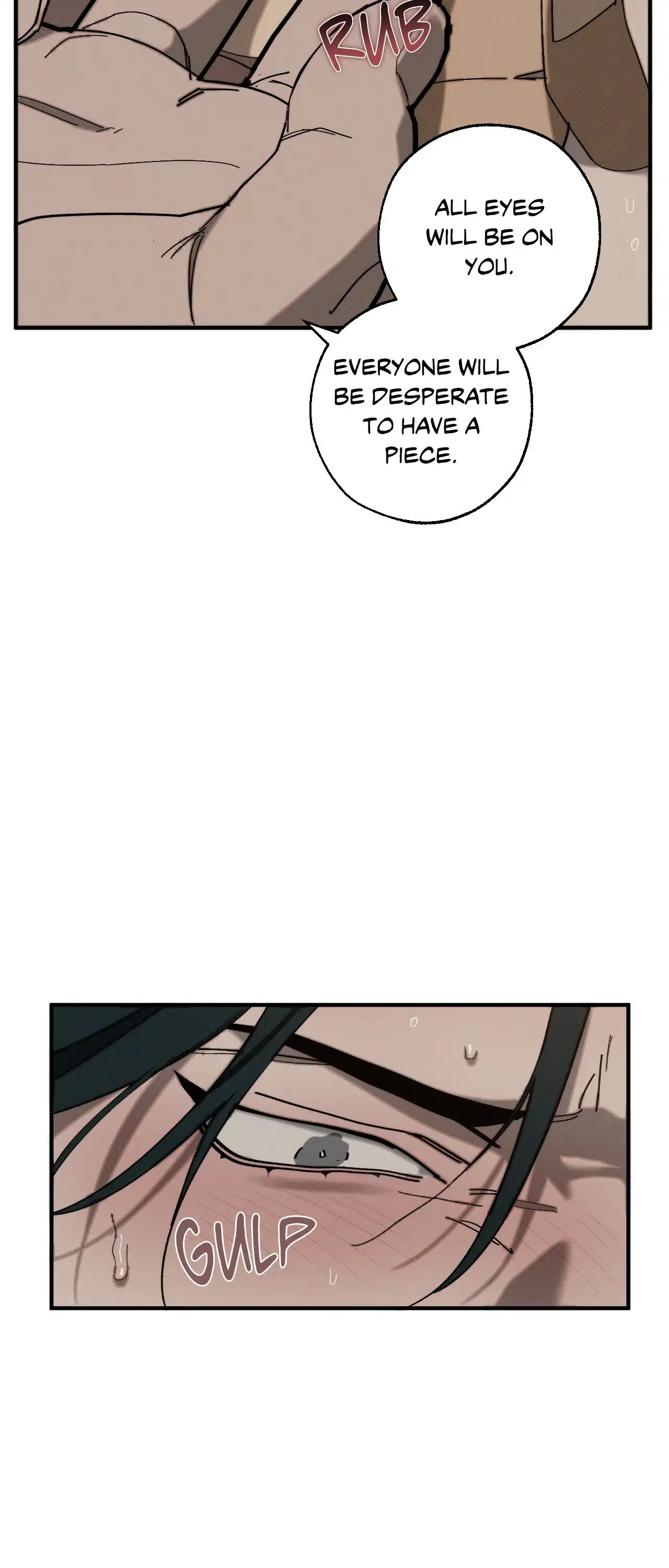 Incomplete Combustion Chapter 13 page 51