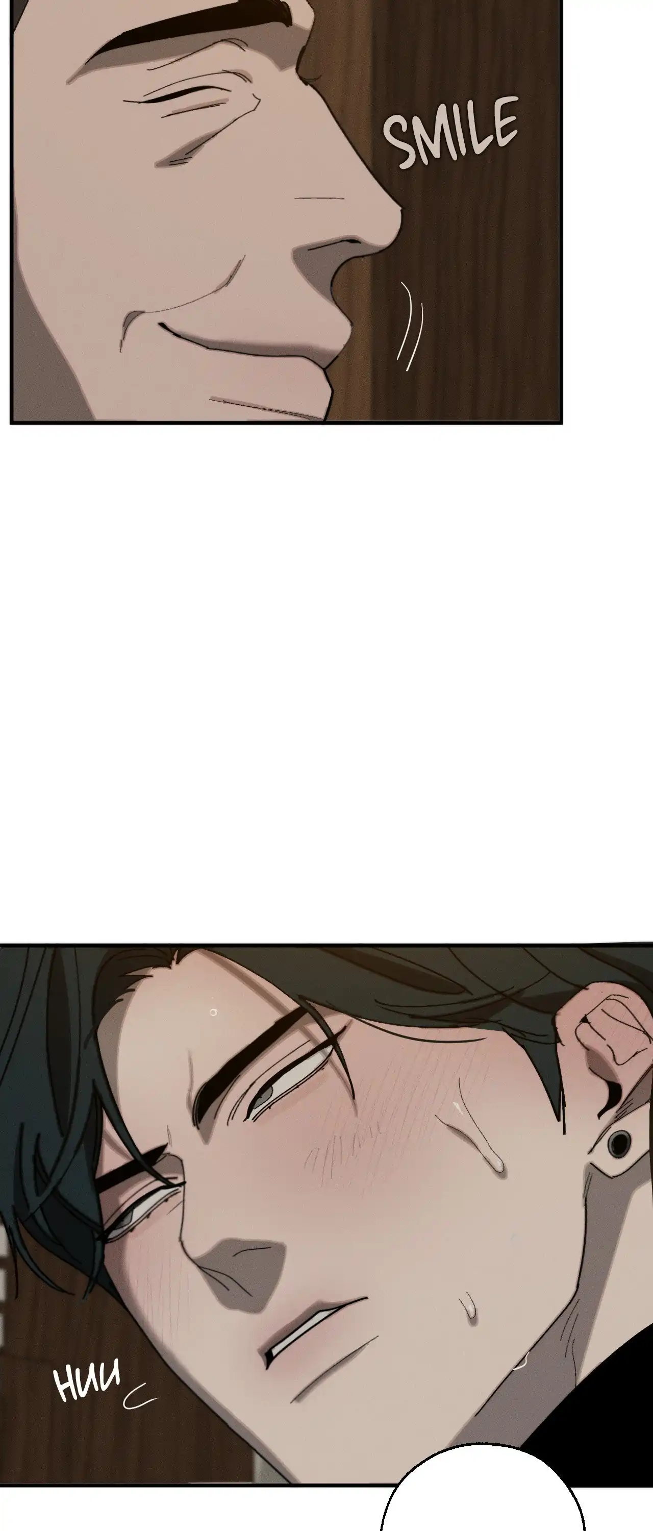 Incomplete Combustion Chapter 13 page 48