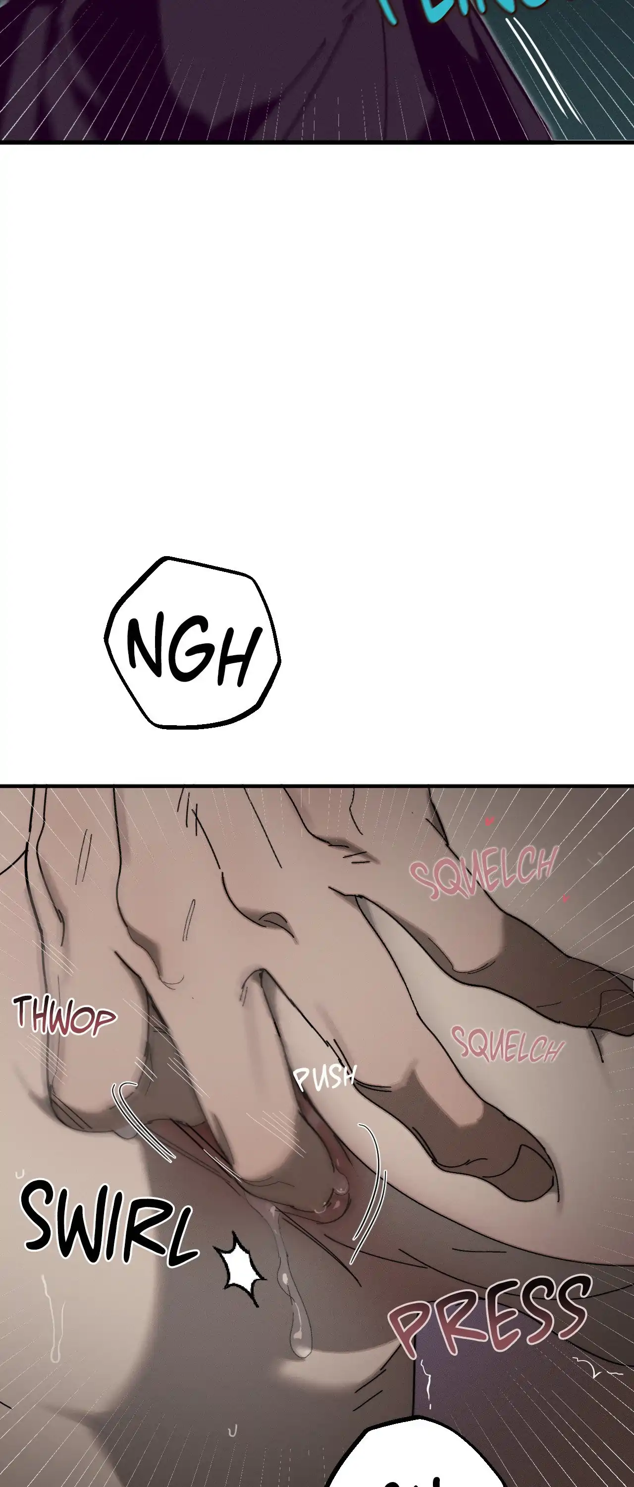 Incomplete Combustion Chapter 13 page 54