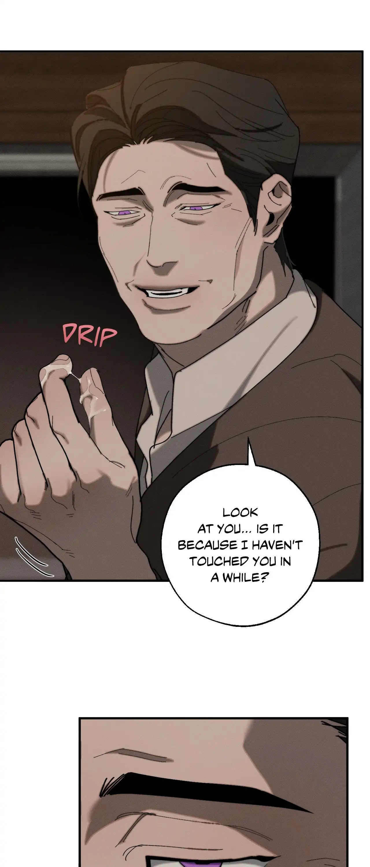 Incomplete Combustion Chapter 13 page 56